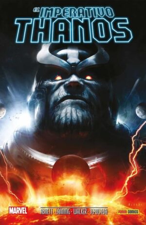 aniquilacion-saga-26-el-imperativo-thanos-panini