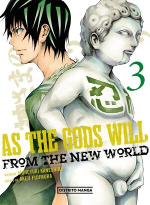 as-the-gods-will-3-distrito-manga