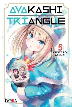 ayakashi-triangle-5-ivrea-argentina