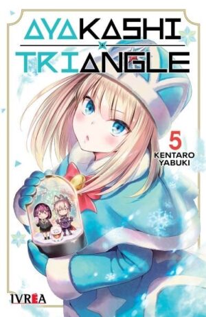 ayakashi-triangle-5-ivrea-argentina