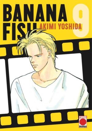 banana-fish-9-panini-manga