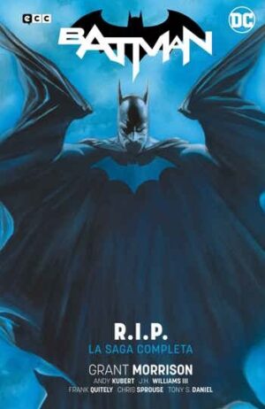 batman-r-i-p-la-saga-completa-ecc