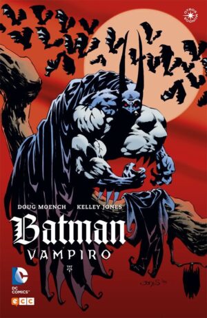 batman-vampiro-ecc