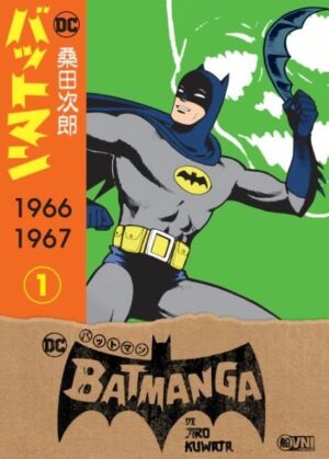 batmanga-1-ovni-argentina