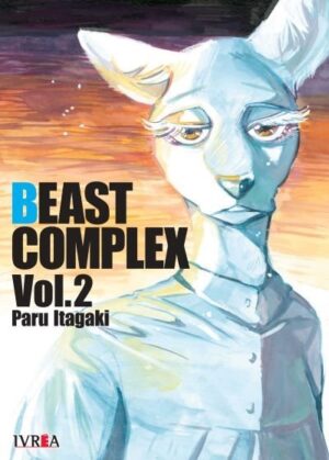 beast-complex-2-ivrea-argentina