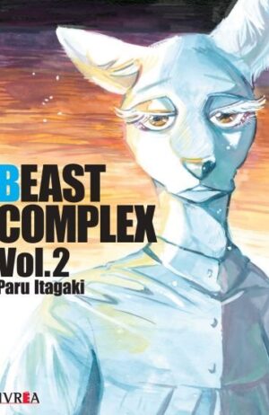 beast-complex-2-ivrea-argentina