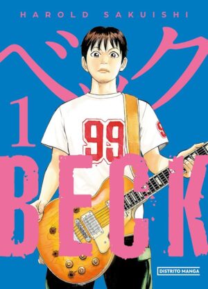 beck-1-distrito-manga