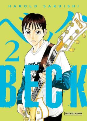 beck-2-distrito-manga