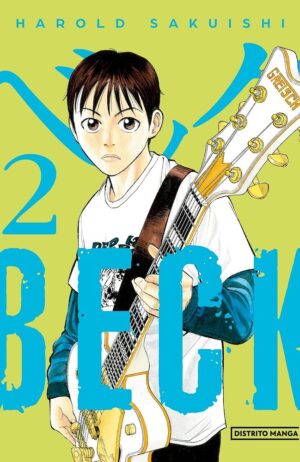 beck-2-distrito-manga