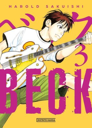 beck-3-distrito-manga