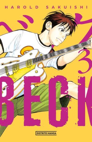 beck-3-distrito-manga