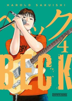 beck-4-distrito-manga