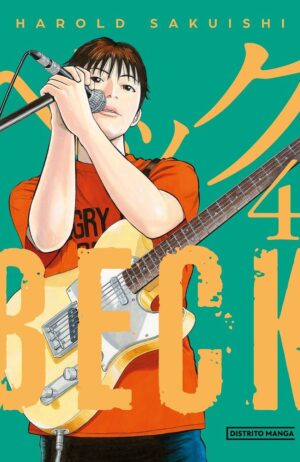 beck-4-distrito-manga