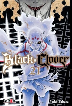 black-clover-21-ivrea-argentina