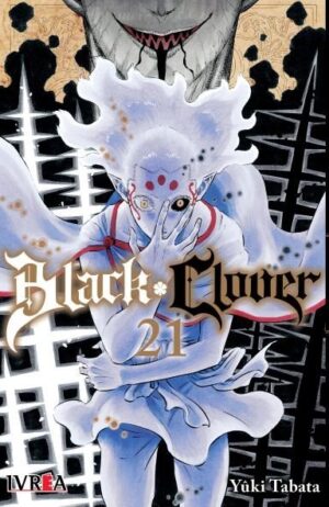 black-clover-21-ivrea-argentina