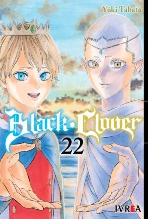 black-clover-22-ivrea-argentina