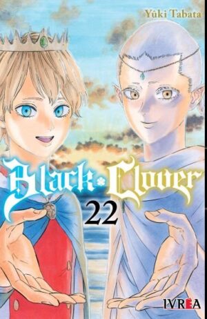 black-clover-22-ivrea-argentina