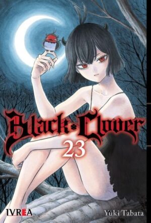 black-clover-23-ivrea-argentina