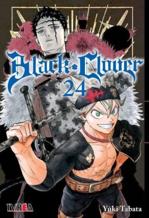 black-clover-24-ivrea-argentina