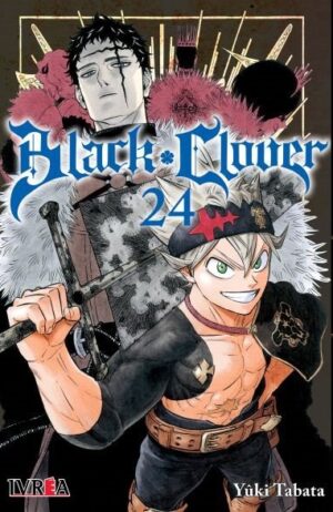 black-clover-24-ivrea-argentina