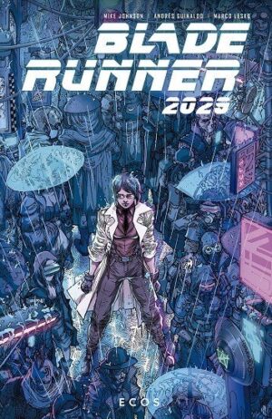 blade-runner-2029-2-ecos-norma