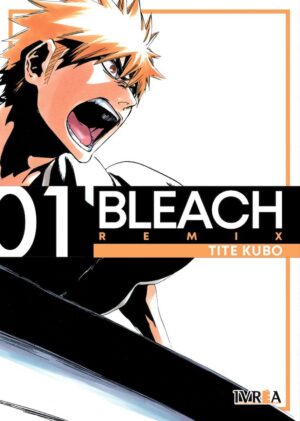 bleach-remix-1-ivrea-argentina