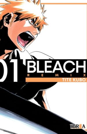 bleach-remix-1-ivrea-argentina