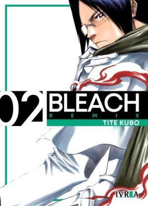 bleach-remix-2-ivrea-argentina