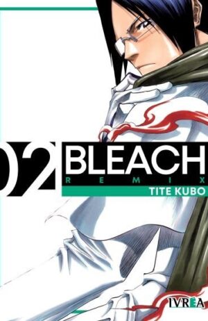 bleach-remix-2-ivrea-argentina