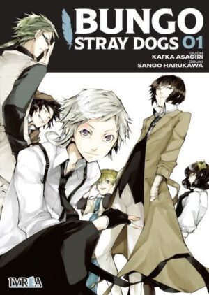 bungo-stray-dogs-1-ivrea-argentina