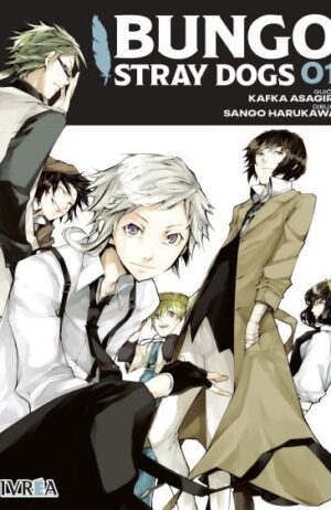 bungo-stray-dogs-1-ivrea-argentina