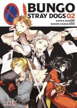 bungo-stray-dogs-2-ivrea-argentina