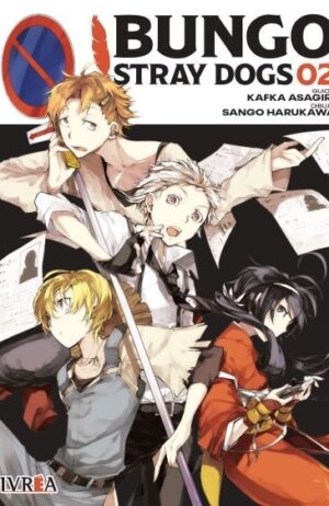 bungo-stray-dogs-2-ivrea-argentina