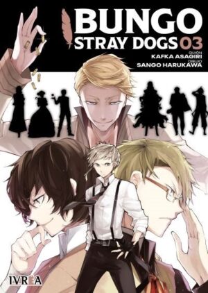 bungo-stray-dogs-3-ivrea-argentina