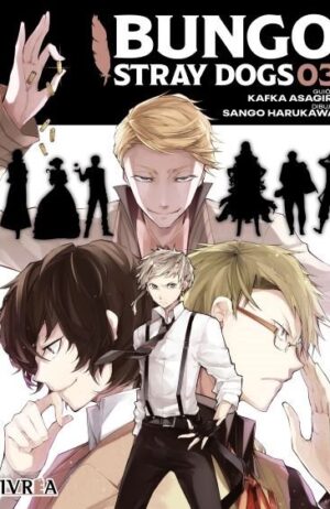 bungo-stray-dogs-3-ivrea-argentina