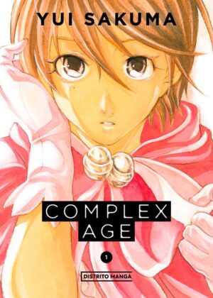 complex-age-1-distrito-manga-2