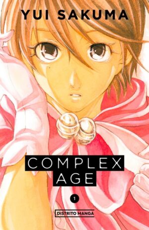 complex-age-1-distrito-manga-2