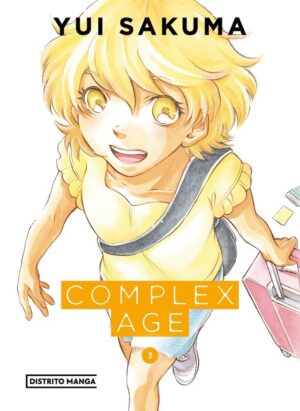 complex-age-3-distrito-manga-2