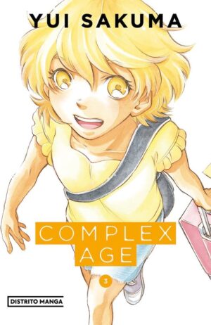 complex-age-3-distrito-manga-2