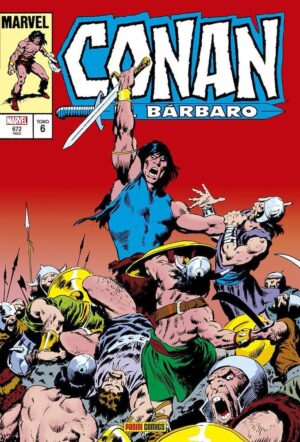 conan-el-barbaro-6-marvel-omnibus-panini