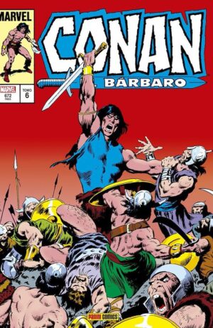 conan-el-barbaro-6-marvel-omnibus-panini