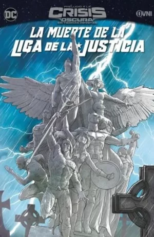 crisis-oscura-la-muerte-de-la-liga-de-la-justicia-ovni