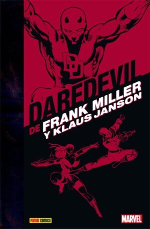 daredevil-de-frank-miller-y-klaus-janson-panini