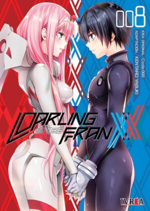 darling-in-the-franxx-8-ivrea-argentina