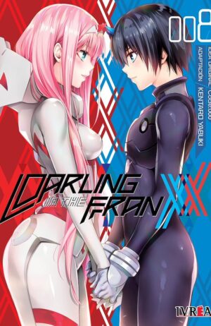 darling-in-the-franxx-8-ivrea-argentina