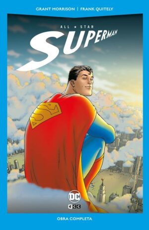 dc-pocket-all-star-superman-ecc