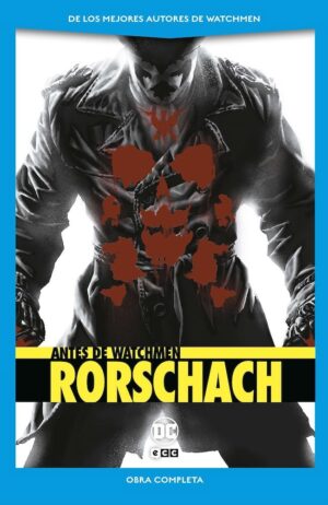 dc-pocket-antes-de-watchmen-rorschach-ecc