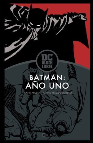 dc-pocket-batman-ano-uno-ecc