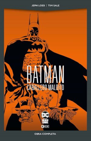 dc-pocket-batman-caballero-maldito-ecc