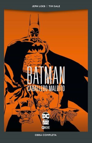 dc-pocket-batman-caballero-maldito-ecc